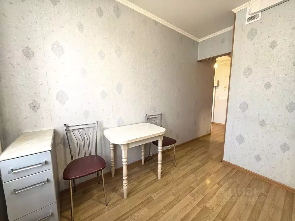 1-к кв. Московская область, Видное ул. Имени Героя Советского Союза ... - Фото 2