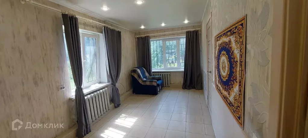 Продаётся 1-к квартира, 26 м - Фото 0