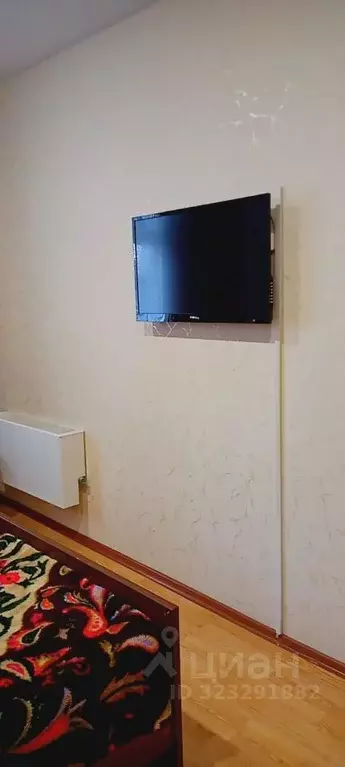 3-к кв. Московская область, Подольск Красная Горка мкр, ул. Садовая, 5 ... - Фото 2