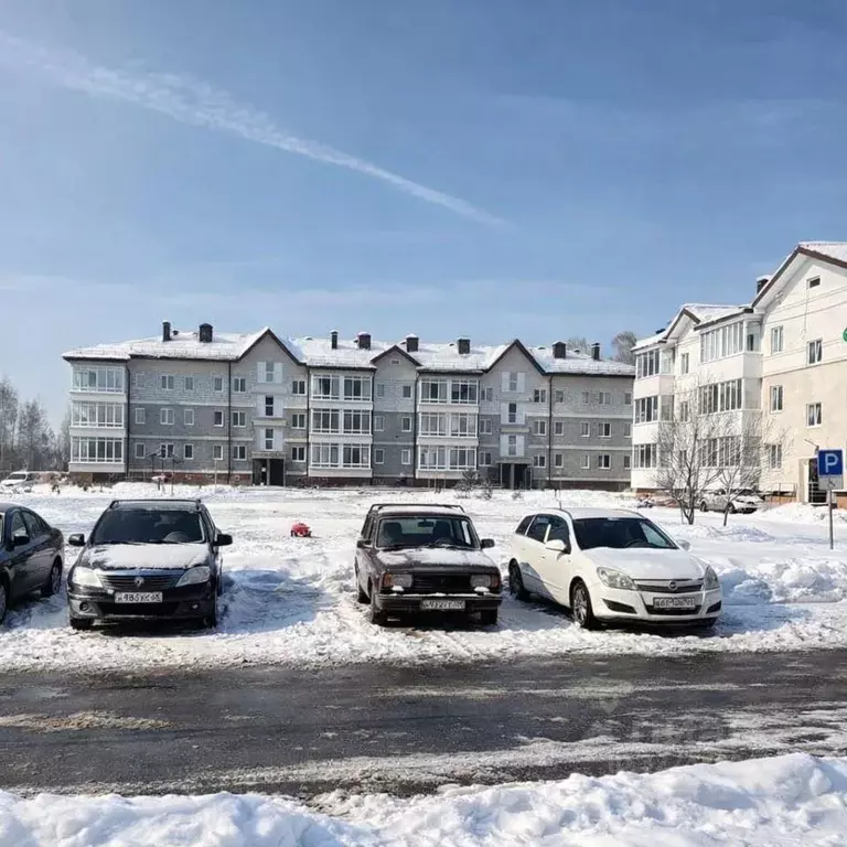 Студия Московская область, Воскресенск городской округ, д. Ворщиково ... - Фото 2