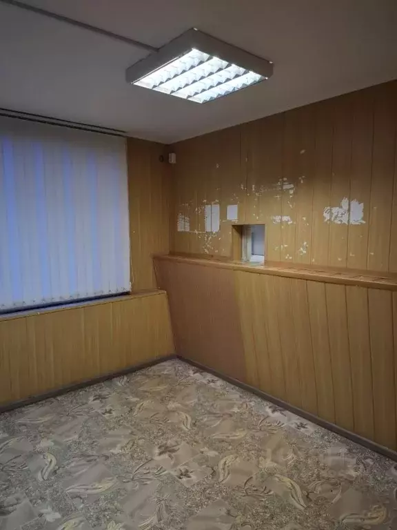 Помещение свободного назначения в Татарстан, Нижнекамск Студенческая ... - Фото 0