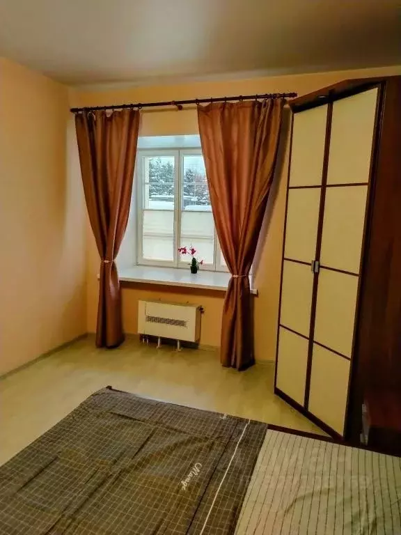 2-к кв. Санкт-Петербург Кондратьевский просп., 40К1 (63.0 м) - Фото 2