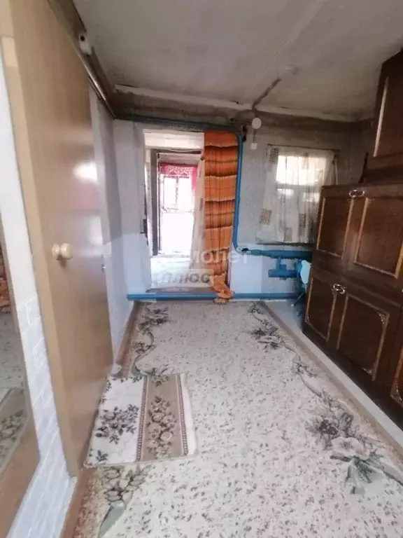 Дом в Ивановская область, Иваново Саранская ул., 3 (80 м) - Фото 2