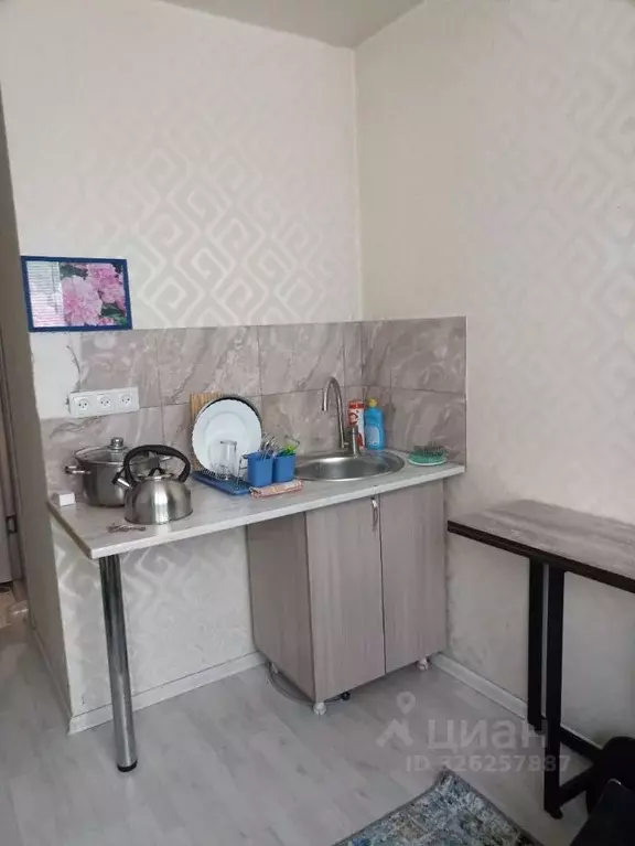 Студия Красноярский край, Красноярск имени газеты Красноярский Рабочий ... - Фото 2