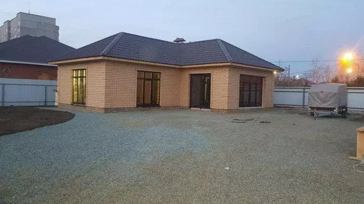 Участок, 10 сот., поселения (ижс) - Фото 1