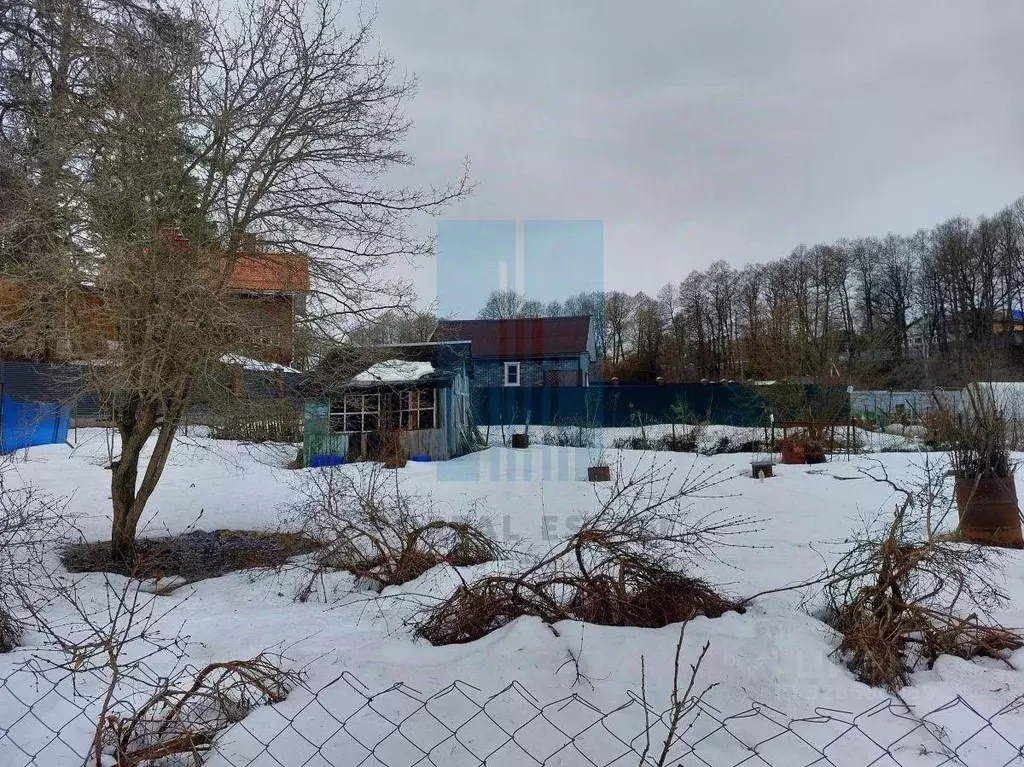 Участок, 7 сот., 0 - Фото 2