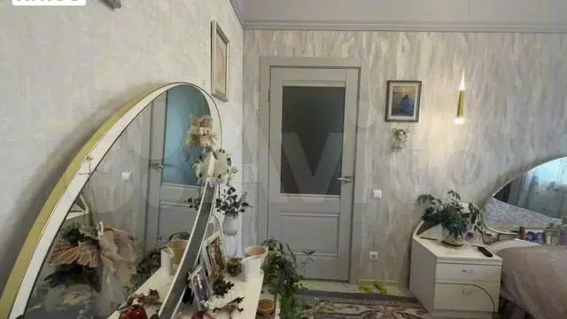 Таунхаус 138 м на участке 3 сот. - Фото 1