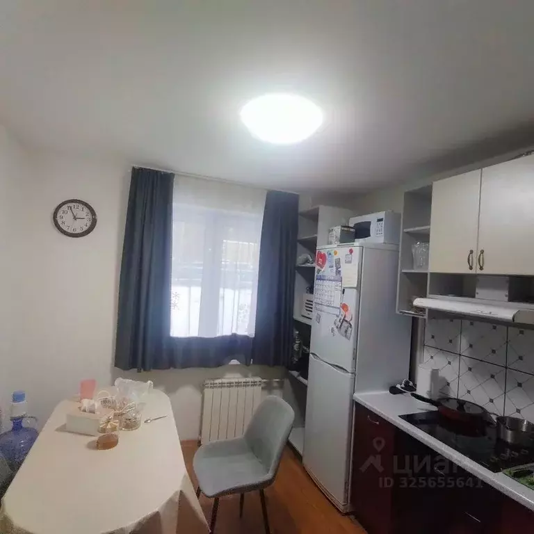 2-к кв. Свердловская область, Верхняя Пышма ул. Машиностроителей, 6Б ... - Фото 1