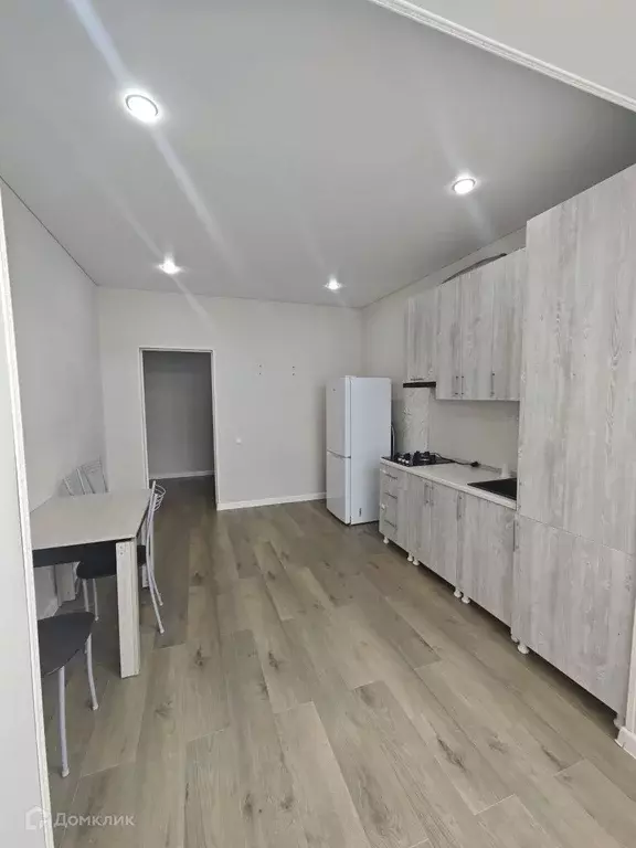 Продаётся 1-к квартира, 45 м - Фото 0