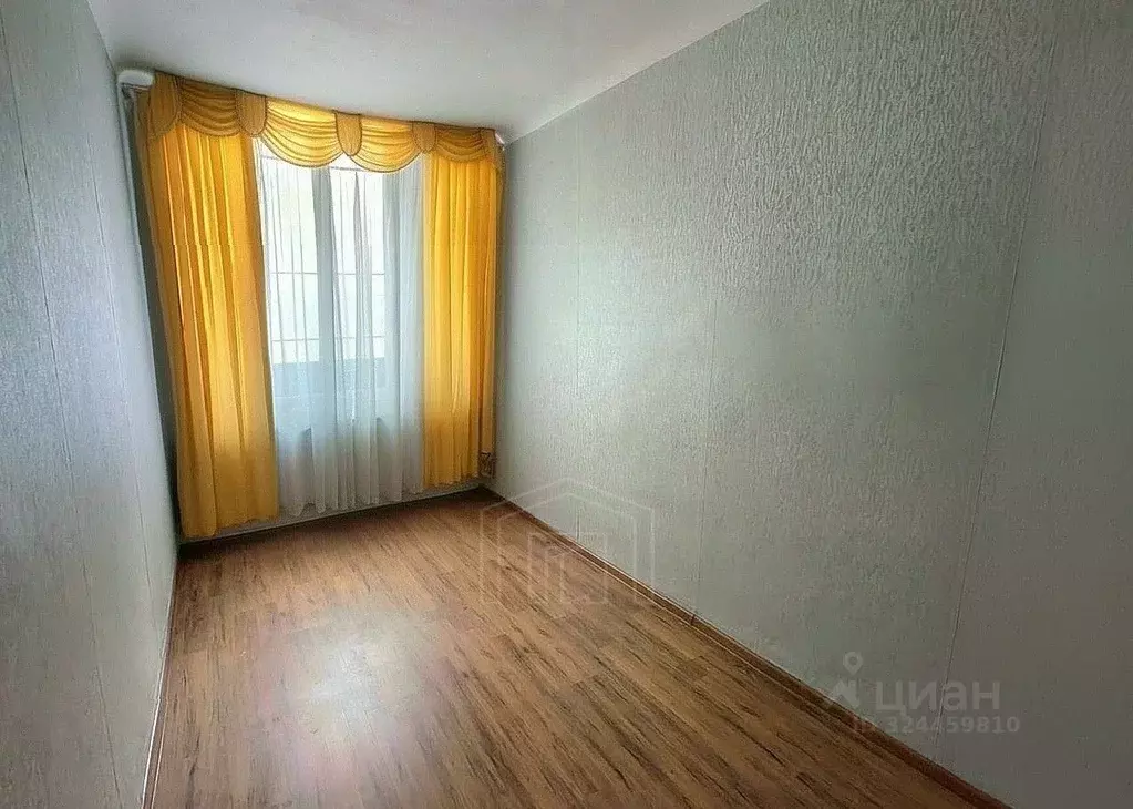 2-к кв. Иркутская область, Иркутск ул. 2-я Железнодорожная, 8В (41.0 ... - Фото 2