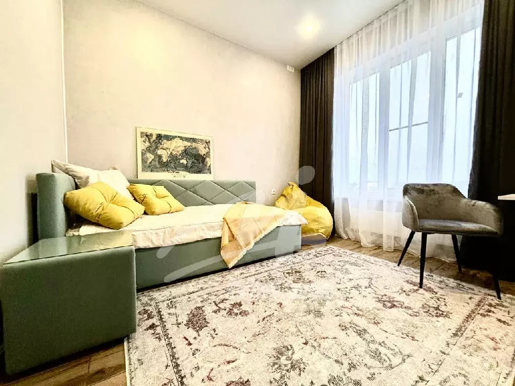 Продается коттедж в КП Долина Озер - Фото 2