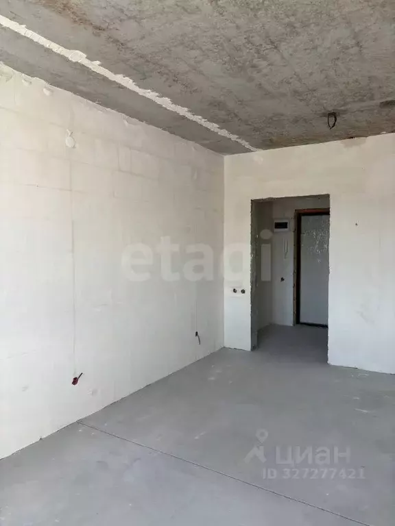 Студия Ханты-Мансийский АО, Ханты-Мансийск ул. Елены Сагандуковой, 16 ... - Фото 2