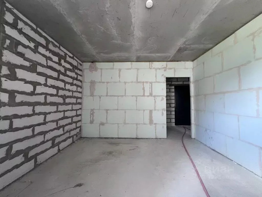 1-к кв. Московская область, Звенигород Одинцовский городской округ, ... - Фото 1