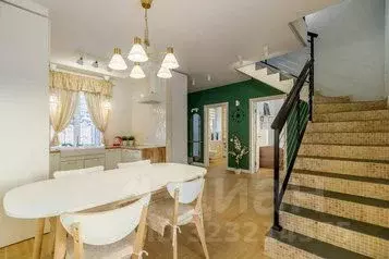 Дом в Нижегородская область, Нижний Новгород д. Майдан,  (140 м) - Фото 1