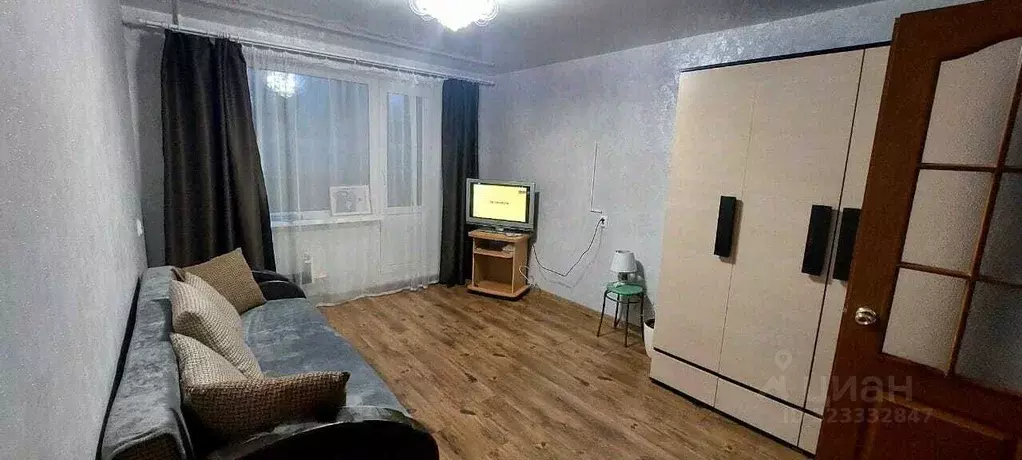 Комната Свердловская область, Екатеринбург ул. Фрезеровщиков, 80 (15.0 ... - Фото 1