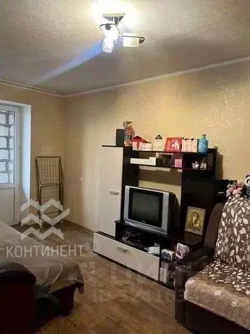 1-к кв. Крым, Евпатория ул. Некрасова, 85 (30.0 м) - Фото 1