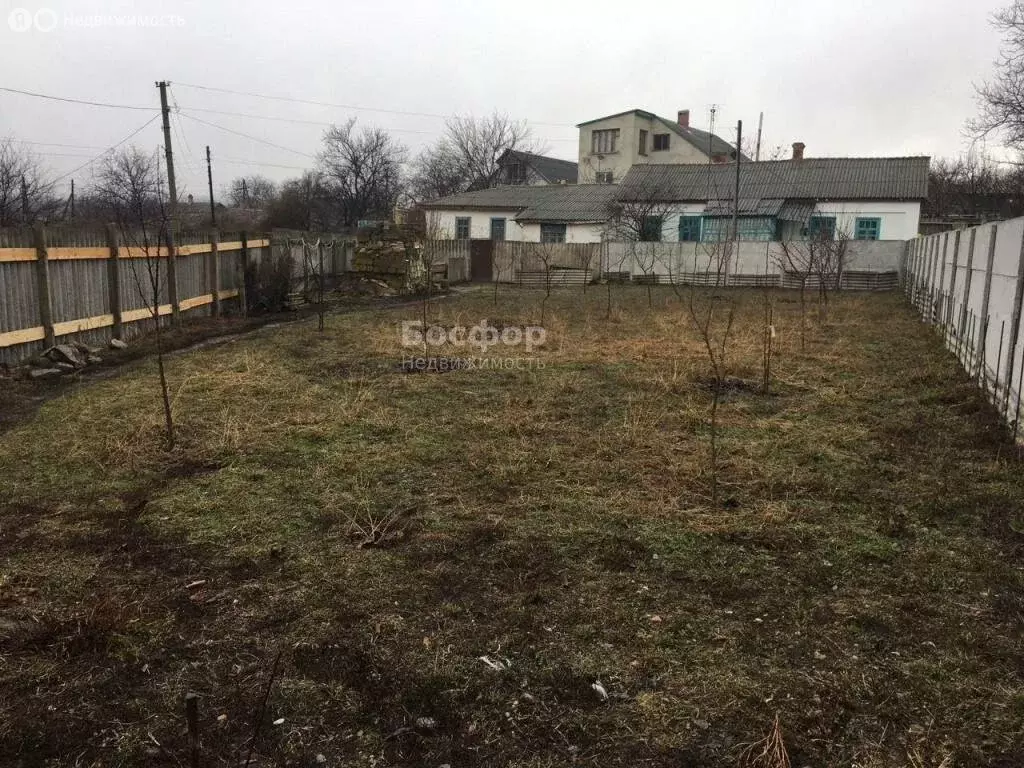 Дом в Старый Крым, улица Спартака (68.6 м) - Фото 2