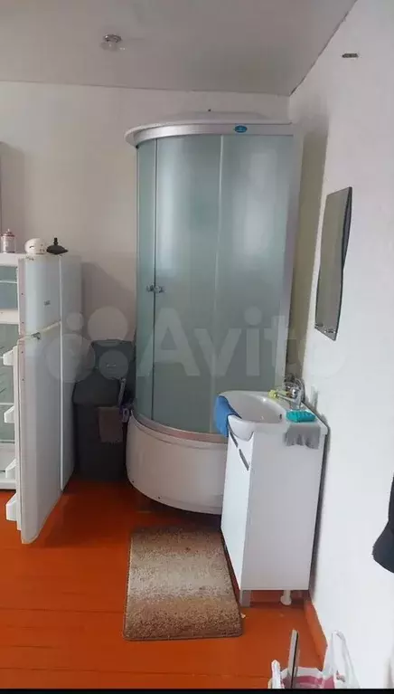 Комната 18 м в 1-к., 5/5 эт. - Фото 0