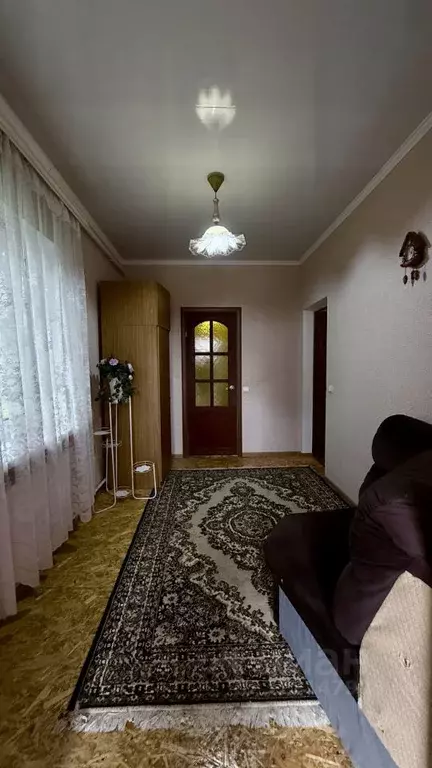 Дом в Брянская область, Жуковка Ленинградская ул. (70 м) - Фото 2