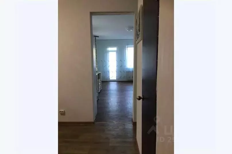 1-к кв. Краснодарский край, Сочи Теневой пер., 10Ак1 (40.0 м) - Фото 2