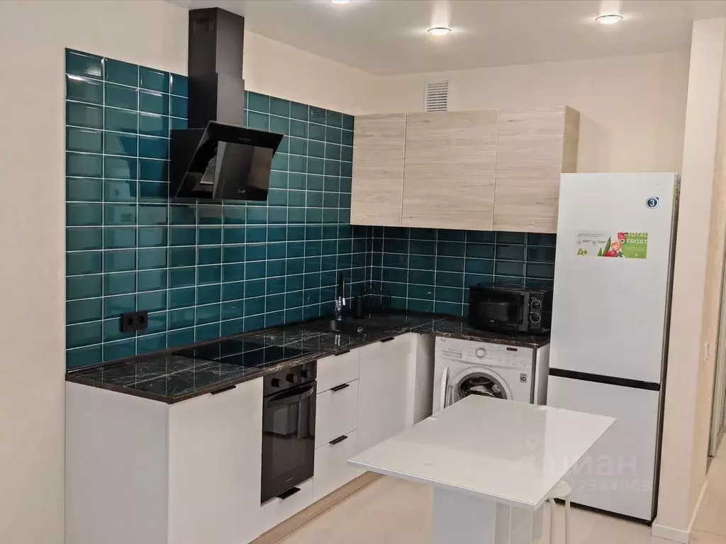 Студия Свердловская область, Екатеринбург ул. Евгения Савкова, 29 ... - Фото 2