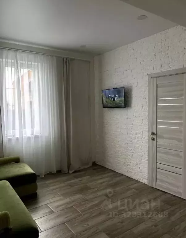 Дом в Калининградская область, Зеленоградский муниципальный округ, ... - Фото 1