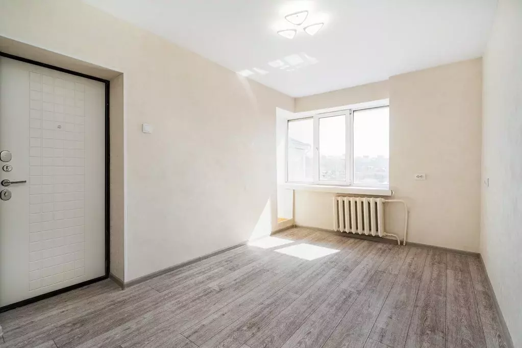 Комната, 13 м - Фото 0