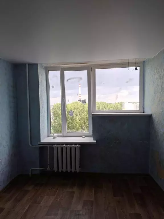 Продаётся 2-к квартира, 34 м - Фото 1