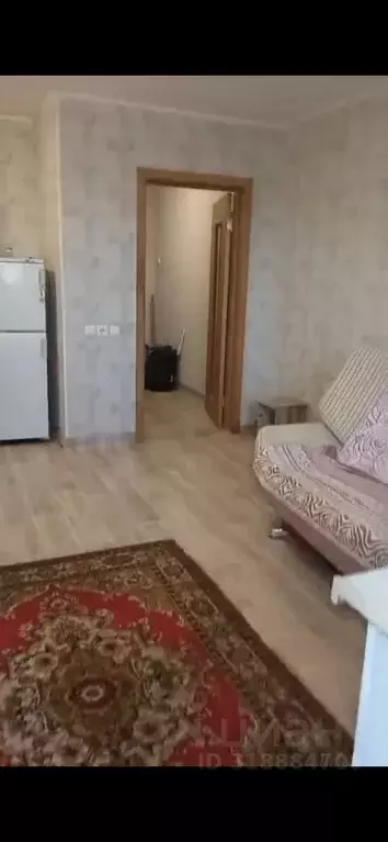 Студия Красноярский край, Красноярск ул. 26 Бакинских Комиссаров, 5Г ... - Фото 0
