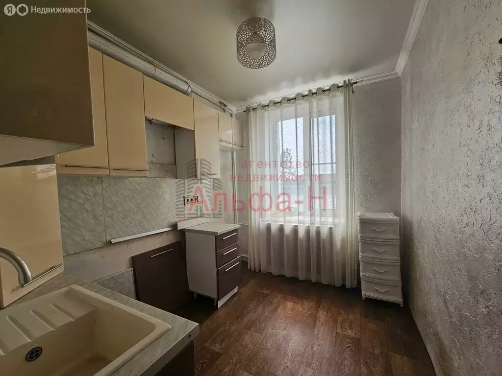 2-комнатная квартира: Ессентуки, Октябрьская улица, 335/1 (60 м) - Фото 1