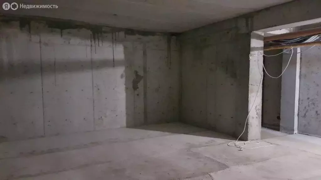 Помещение свободного назначения (194 м) - Фото 2