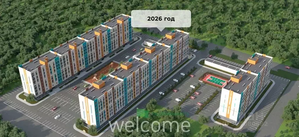 Студия Ставропольский край, Михайловск Шпаковский район, пер. ... - Фото 1