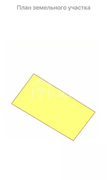 Дом в Ленинградская область, Ломоносовский район, Кипенское с/пос, ... - Фото 2