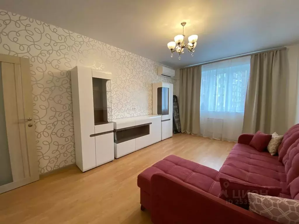 2-к кв. Московская область, Красногорск городской округ, д. Путилково ... - Фото 2