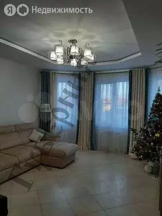 Дом в микрорайон Таврово-7 (265 м) - Фото 2