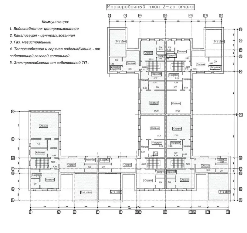 Свободной планировки кв. Московская область, Раменский городской ... - Фото 0