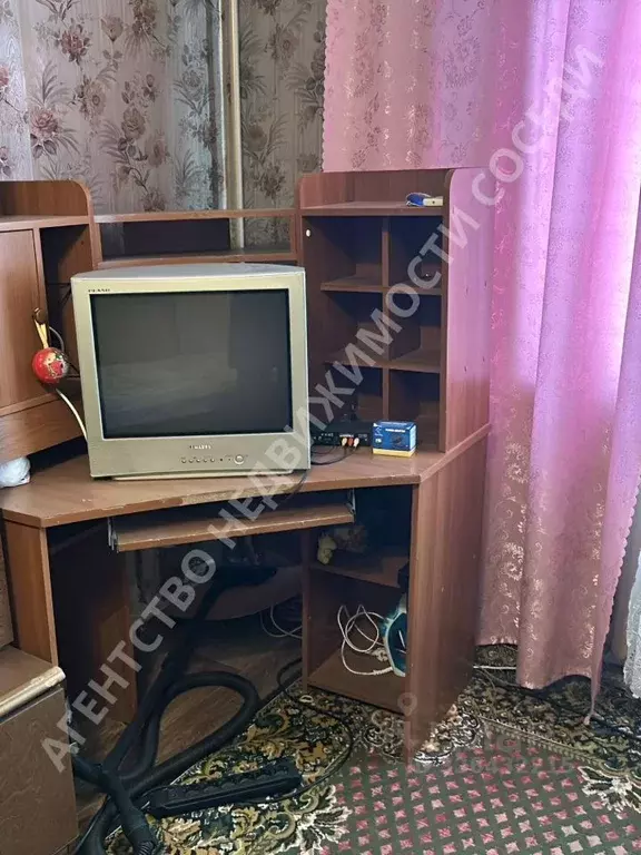 Комната Московская область, Лыткарино Спортивная ул., 26 - Фото 2