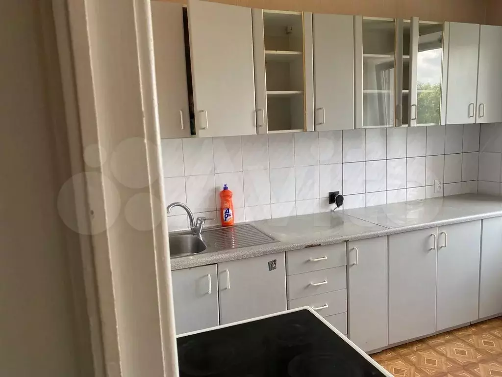 3-к. квартира, 65 м, 5/9 эт. - Фото 0