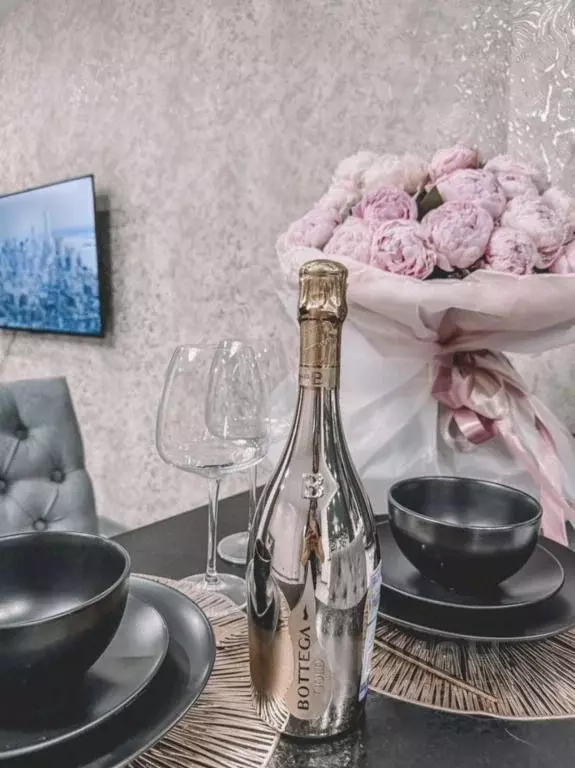 1-к кв. Адыгея, Майкоп ул. Кольцова, 71 (45.0 м) - Фото 2