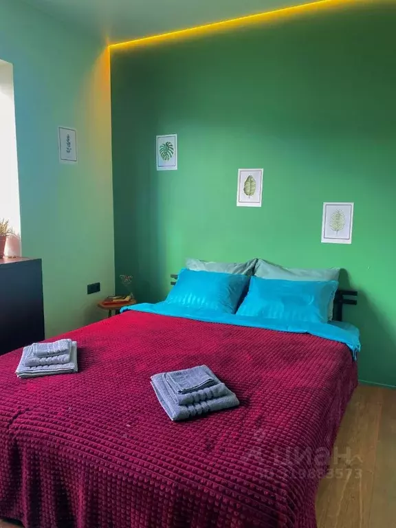 Дом в Калининградская область, Зеленоградский муниципальный округ, ТСН ... - Фото 1