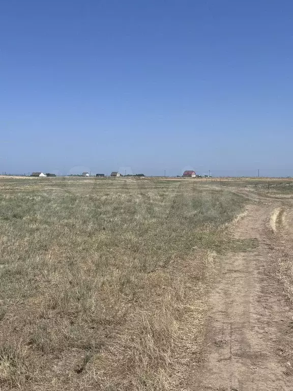 Участок 4,5 сот. (СНТ, ДНП) - Фото 1