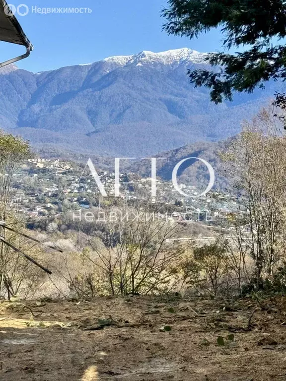 Участок в Черешня, Владимировская улица (5 м) - Фото 2