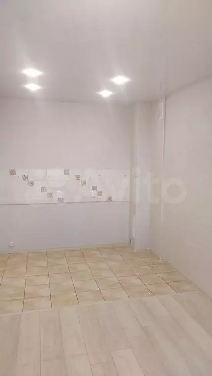 Квартира-студия, 30 м, 8/10 эт. - Фото 1