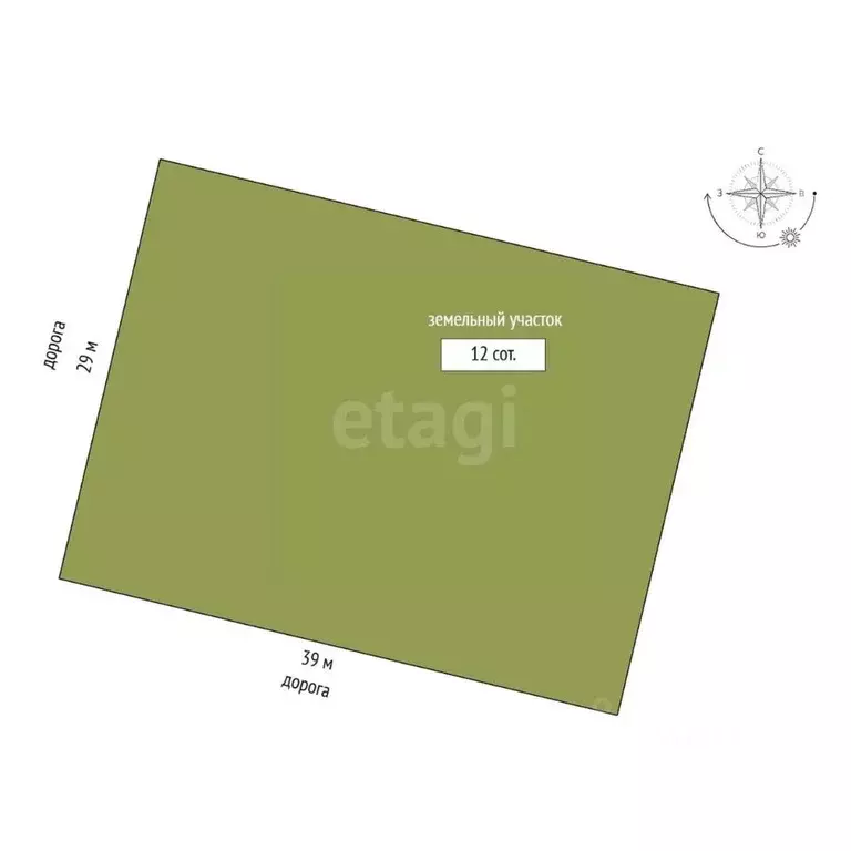 Дом в Калужская область, Тарусский район, Волковское с/пос, Приокский ... - Фото 2