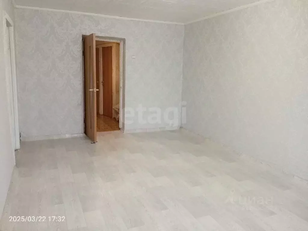 3-к кв. Ростовская область, Таганрог Котлостроительная ул., 29 (68.1 ... - Фото 0