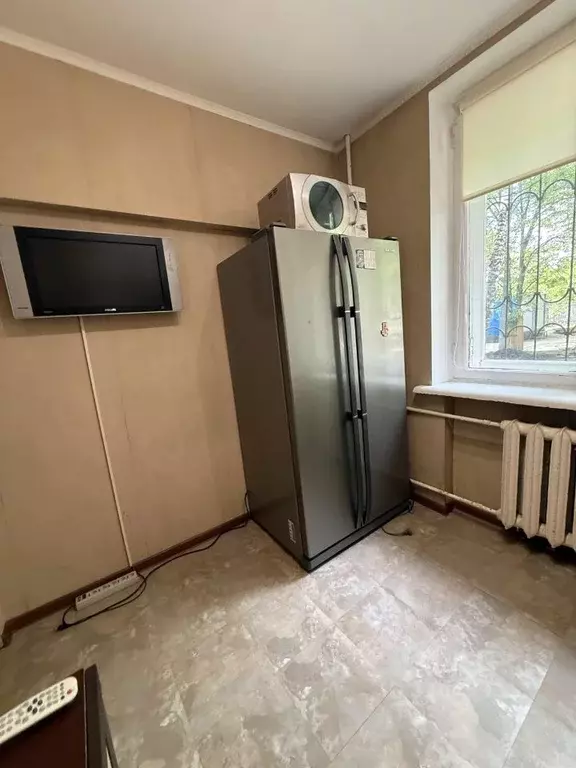 3-к кв. Москва Большая Академическая ул., 20а (60.0 м) - Фото 2