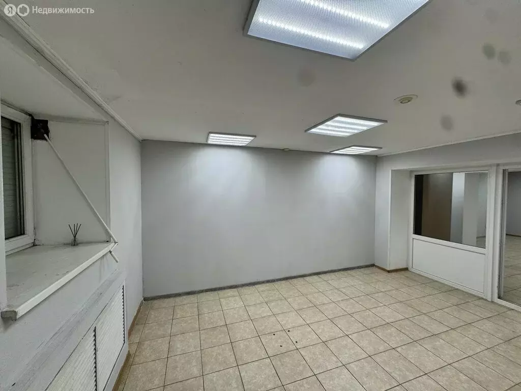 Помещение свободного назначения (18 м) - Фото 1