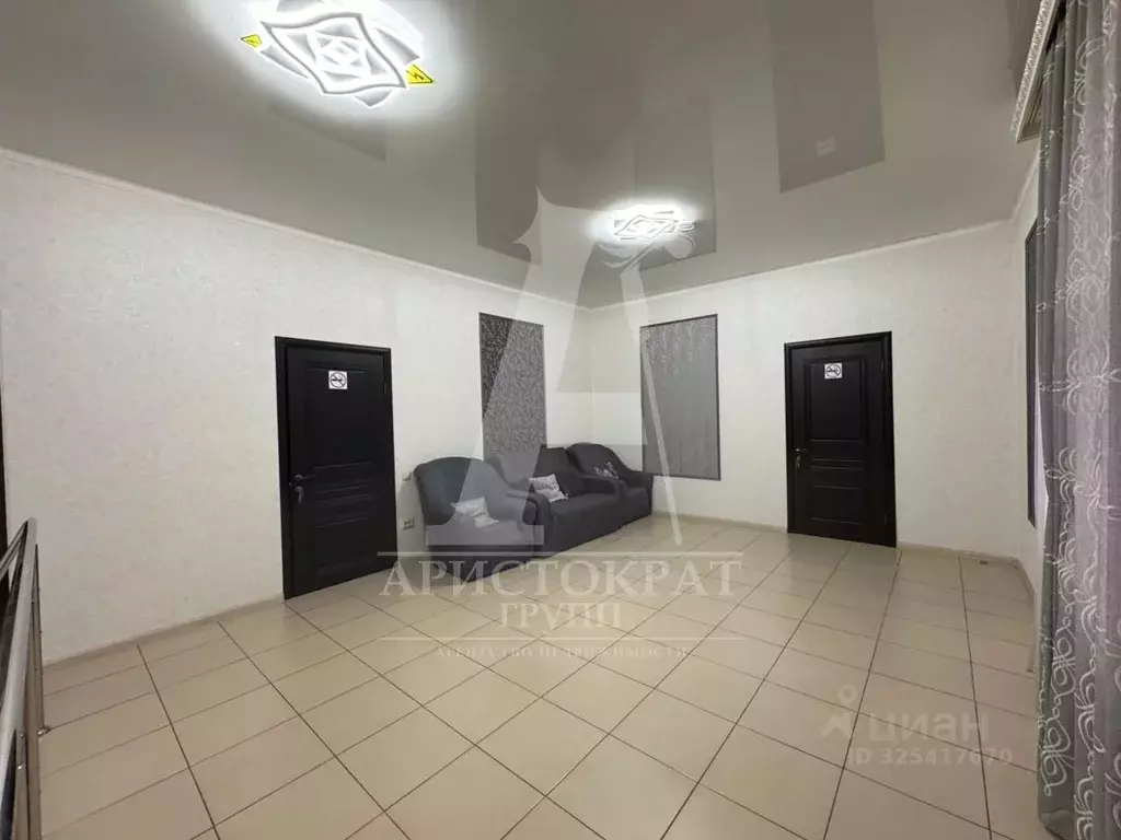 Торговая площадь в Ставропольский край, Предгорный муниципальный ... - Фото 2