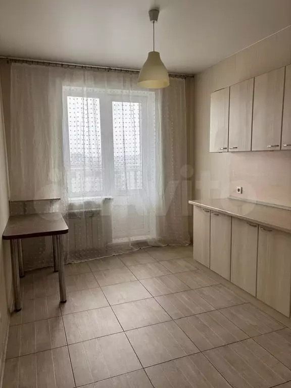 1-к. квартира, 40 м, 22/25 эт. - Фото 0