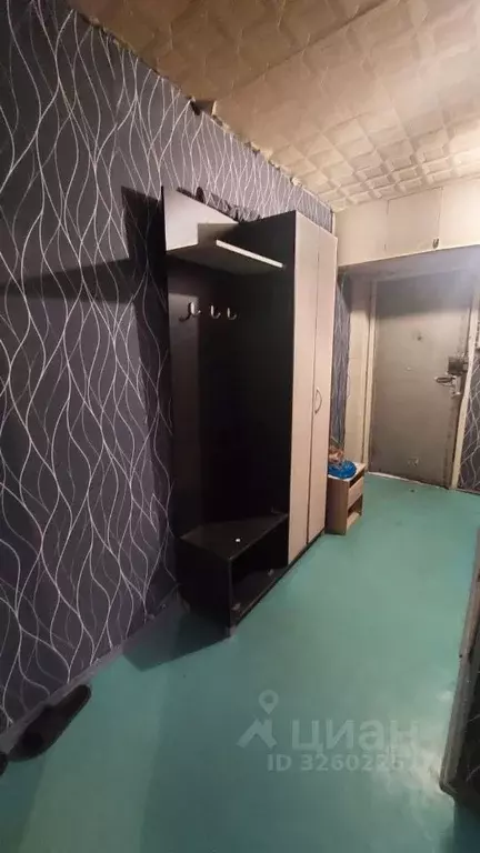 2-к кв. Санкт-Петербург ул. Димитрова, 15К2 (52.0 м) - Фото 2